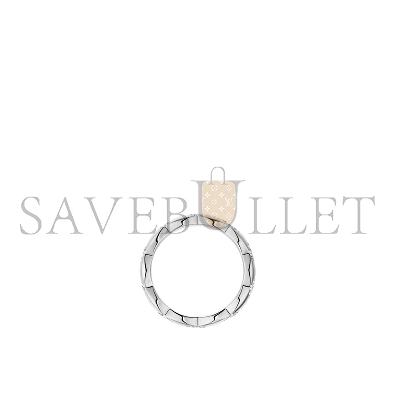 Ch**el coco crush ring j12869